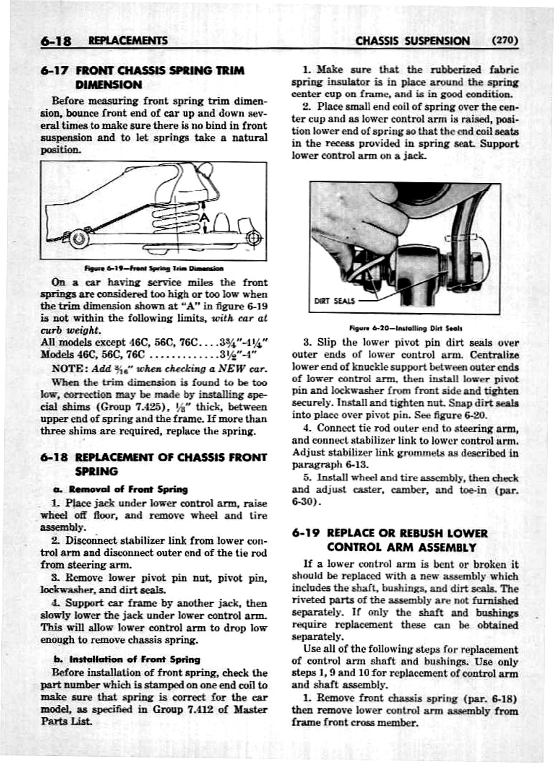 n_07 1952 Buick Shop Manual - Chassis Suspension-018-018.jpg